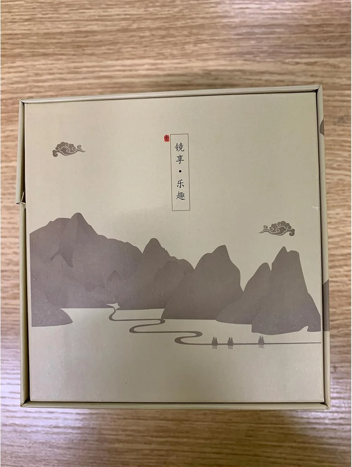 لنز فول فریم 7artisans M35mm f1.4 با مانت Leica M برای دوربین های بدون آینه سری Leica M4 M5 M6 M7 Leica SL, TL, CL لنز فول فریم 7artisans M35mm f1.4 با مانت Leica M برای دوربین های بدون آینه سری Leica M4 M5 M6 M7 Leica SL, TL, CL