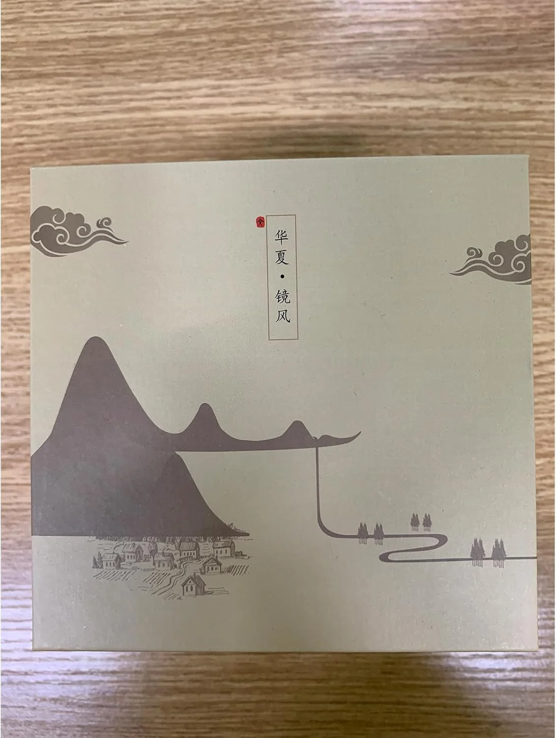 لنز فول فریم 7artisans M35mm f1.4 با مانت Leica M برای دوربین های بدون آینه سری Leica M4 M5 M6 M7 Leica SL, TL, CL لنز فول فریم 7artisans M35mm f1.4 با مانت Leica M برای دوربین های بدون آینه سری Leica M4 M5 M6 M7 Leica SL, TL, CL