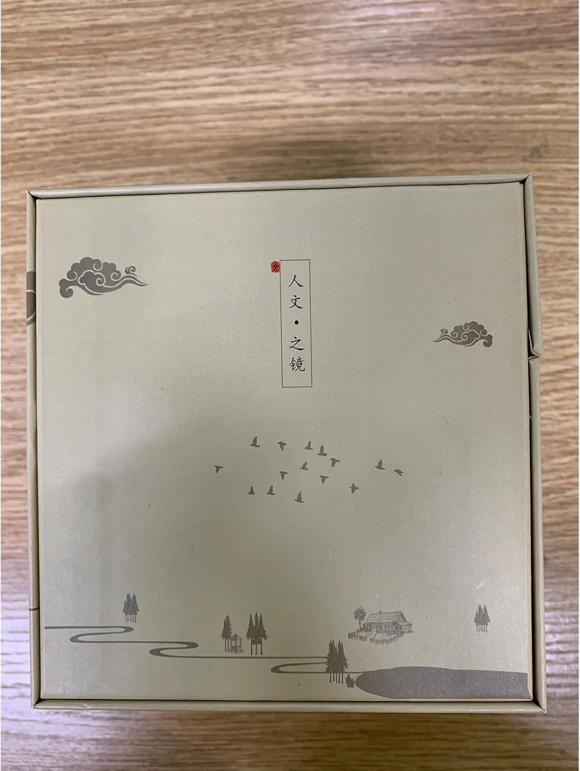 لنز فول فریم 7artisans M35mm f1.4 با مانت Leica M برای دوربین های بدون آینه سری Leica M4 M5 M6 M7 Leica SL, TL, CL لنز فول فریم 7artisans M35mm f1.4 با مانت Leica M برای دوربین های بدون آینه سری Leica M4 M5 M6 M7 Leica SL, TL, CL