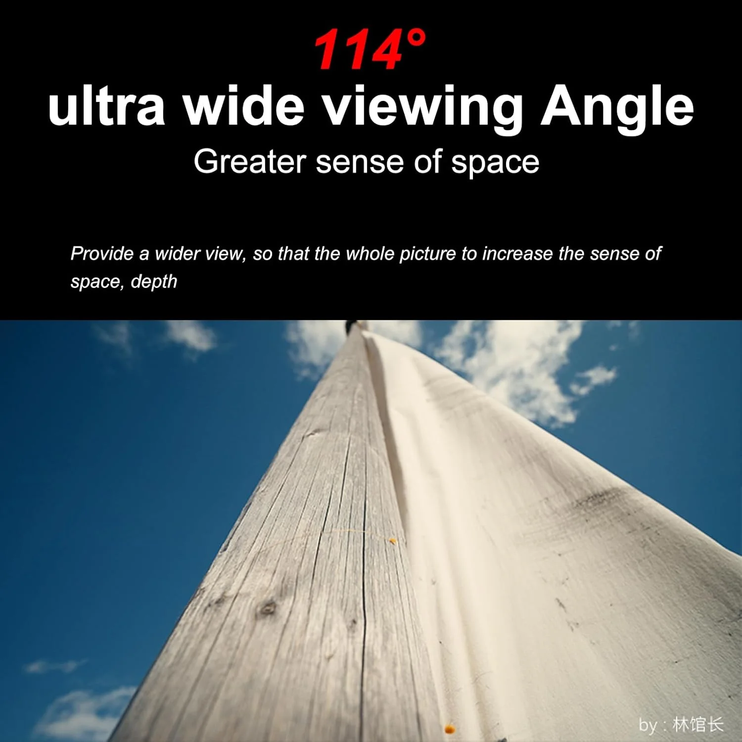 لنز سینمایی 7artisans 14mm T2.9 فول فریم پرایم بدون آینه، زاویه باز 114 درجه، چرخش فوکوس 270 درجه برای مانت Sony E، برای Sony A7,A7R, A7S,A7II,A7RII,A7S II,A9,A7RlII,A7lII,A7RIV,A9 II لنز سینمایی 7artisans 14mm T2.9 فول فریم پرایم بدون آینه، زاویه باز 114 درجه، چرخش فوکوس 270 درجه برای مانت Sony E، برای Sony A7,A7R, A7S,A7II,A7RII,A7S II,A9,A7RlII,A7lII,A7RIV,A9 II