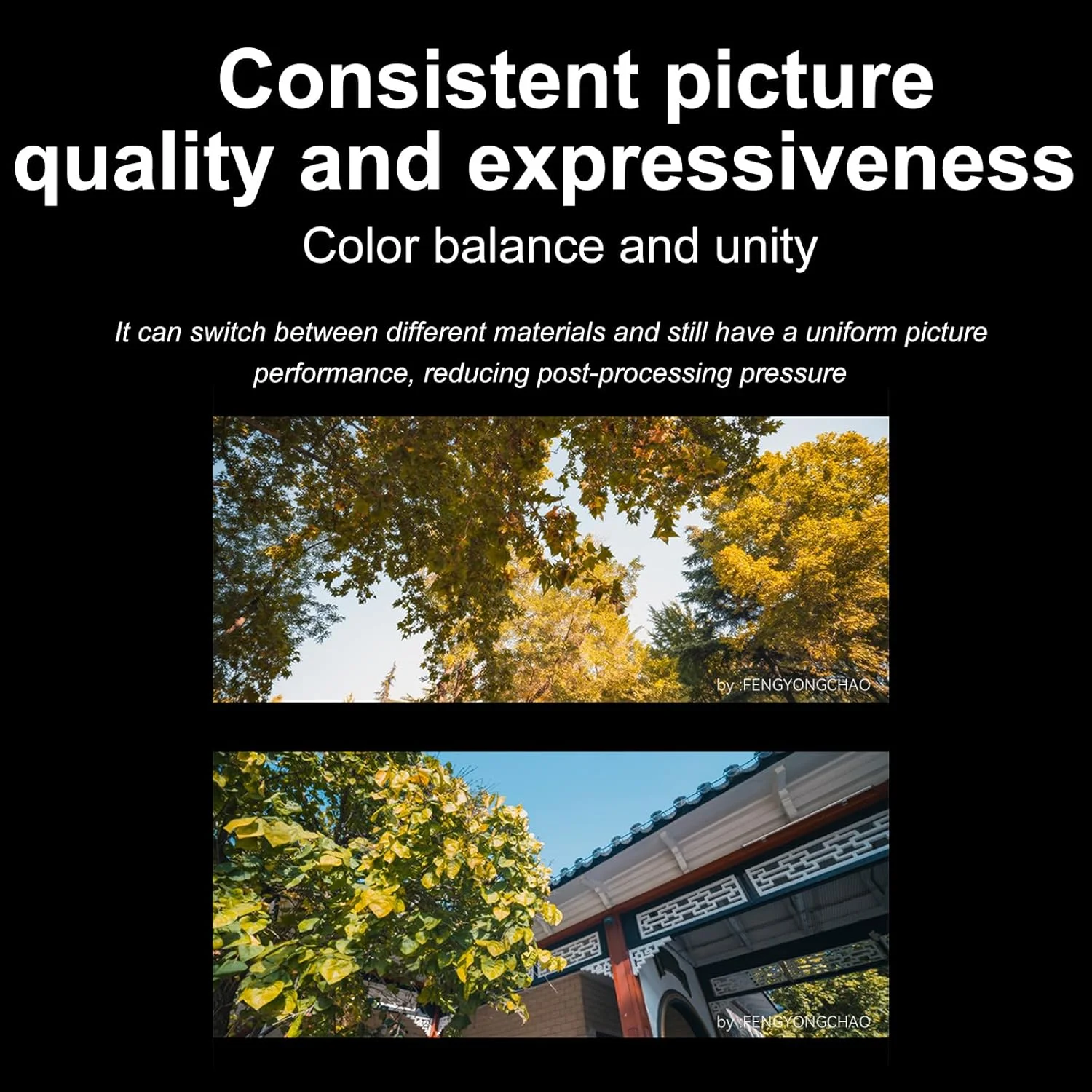 لنز سینمایی 7artisans 14mm T2.9 فول فریم پرایم بدون آینه، زاویه باز 114 درجه، چرخش فوکوس 270 درجه برای مانت Sony E، برای Sony A7,A7R, A7S,A7II,A7RII,A7S II,A9,A7RlII,A7lII,A7RIV,A9 II لنز سینمایی 7artisans 14mm T2.9 فول فریم پرایم بدون آینه، زاویه باز 114 درجه، چرخش فوکوس 270 درجه برای مانت Sony E، برای Sony A7,A7R, A7S,A7II,A7RII,A7S II,A9,A7RlII,A7lII,A7RIV,A9 II