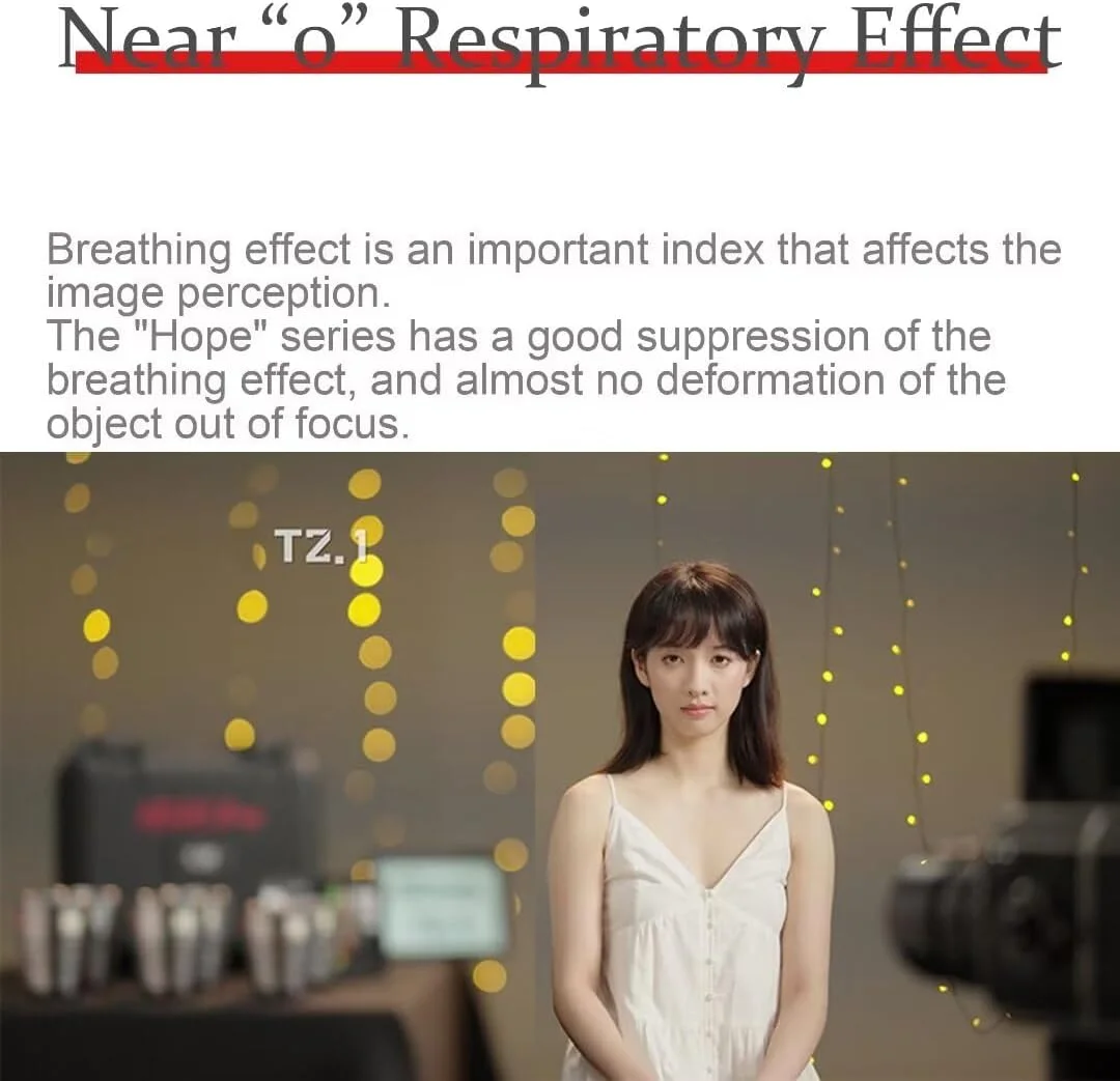 لنز سینمایی 7artisans با فاصله کانونی 10mm/16mm/25mm/35mm/50mm/85mm و دیافراگم T2.1 برای دوربین های بدون آینه APS-C با مانت Fuji X، زاویه دید فوق العاده باز 260 درجه، مناسب برای عکاسی پرتره، خیابانی و انسانی (50mm) لنز سینمایی 7artisans با فاصله کانونی 10mm/16mm/25mm/35mm/50mm/85mm و دیافراگم T2.1 برای دوربین های بدون آینه APS-C با مانت Fuji X، زاویه دید فوق العاده باز 260 درجه، مناسب برای عکاسی پرتره، خیابانی و انسانی (50mm)