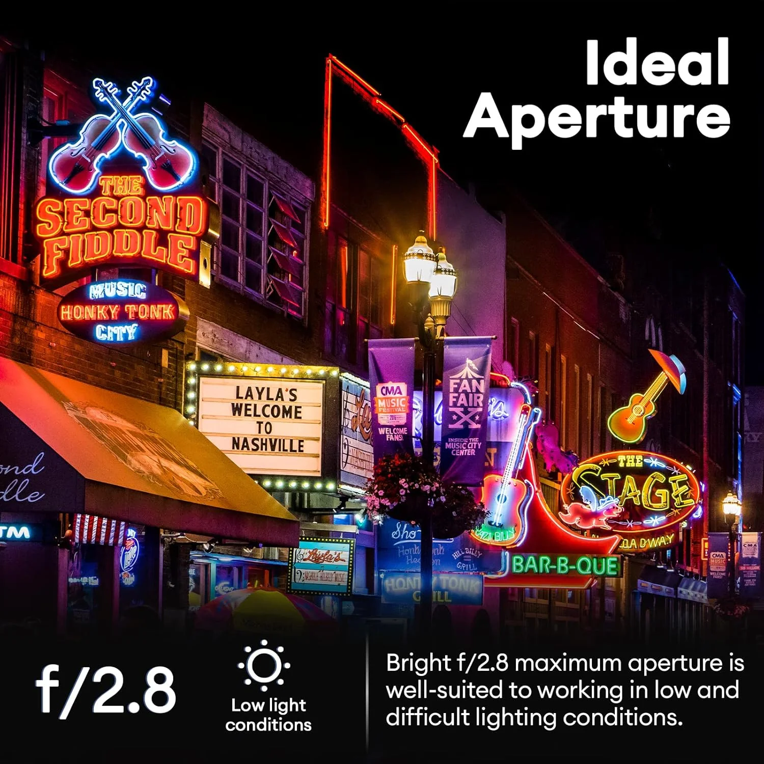 لنز چشم ماهی دایره ای 7artisans 4mm F2.8، زاویه دید فوق عریض 225 درجه، سازگار با دوربین های M4/3 مانت EPM1 EPM2 EPL1 EPL2 EPL7 EPL9 E-M1 E-M5 E-M10 E-Pen-P G1 G2 G3 GX7 GX8 GM5 GM10 GH3 GH5