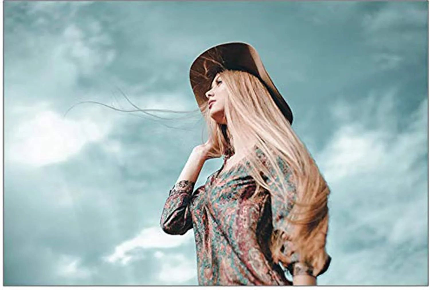 لنز پرایم 35 میلیمتری F1.2 II APS-C با فوکوس دستی 7artisans برای دوربینهای FX Mount Fujifilm X-A1 X-A2 X-A3 X-A5 X-T1 X-T2 X-T3 X-T10 X-T20 X-T30 X-E1 X-E2 X-E3 لنز پرایم 35 میلیمتری F1.2 II APS-C با فوکوس دستی 7artisans برای دوربینهای FX Mount Fujifilm X-A1 X-A2 X-A3 X-A5 X-T1 X-T2 X-T3 X-T10 X-T20 X-T30 X-E1 X-E2 X-E3