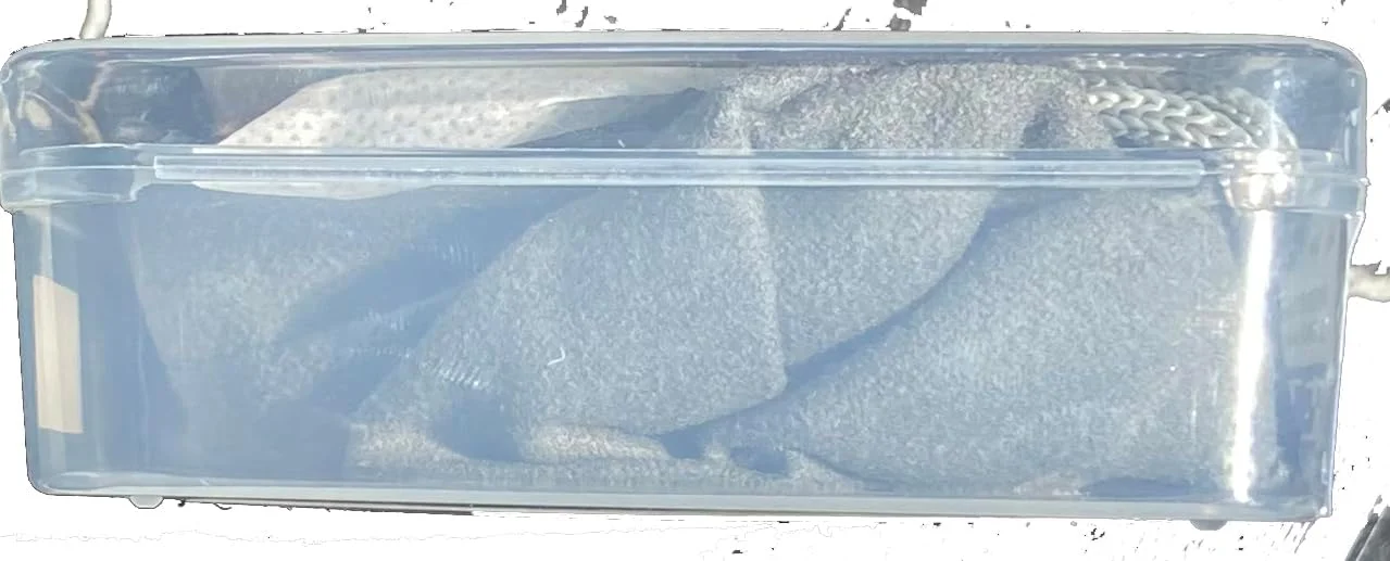 لنز پرایم 18mm F6.3 Ⅱ APS-C الترا واید با فوکوس دستی 7artisans برای دوربین های FUJIFILM با مانت FX