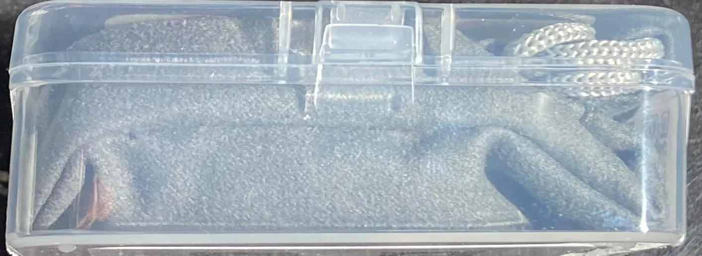 لنز پرایم 18mm F6.3 Ⅱ APS-C الترا واید با فوکوس دستی 7artisans برای دوربین های FUJIFILM با مانت FX