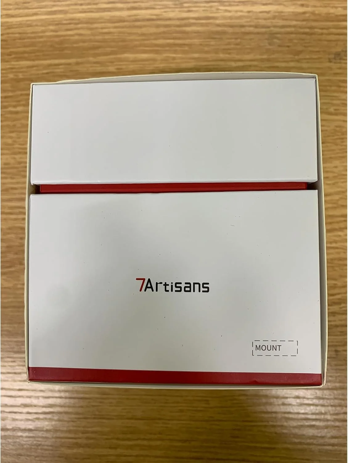 لنز دوربین بدون آینه 7artisans 35mm f0.95 با دیافراگم بزرگ APS-C، جمع و جور برای Canon Eos-M1 Eos-M2 Eos-M3 M5 M6 M10 M100 M50