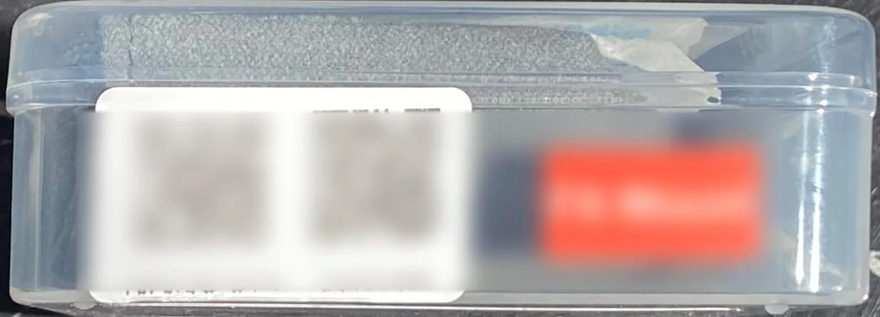 لنز پرایم 18mm F6.3 Ⅱ APS-C الترا واید با فوکوس دستی 7artisans برای دوربین های FUJIFILM با مانت FX