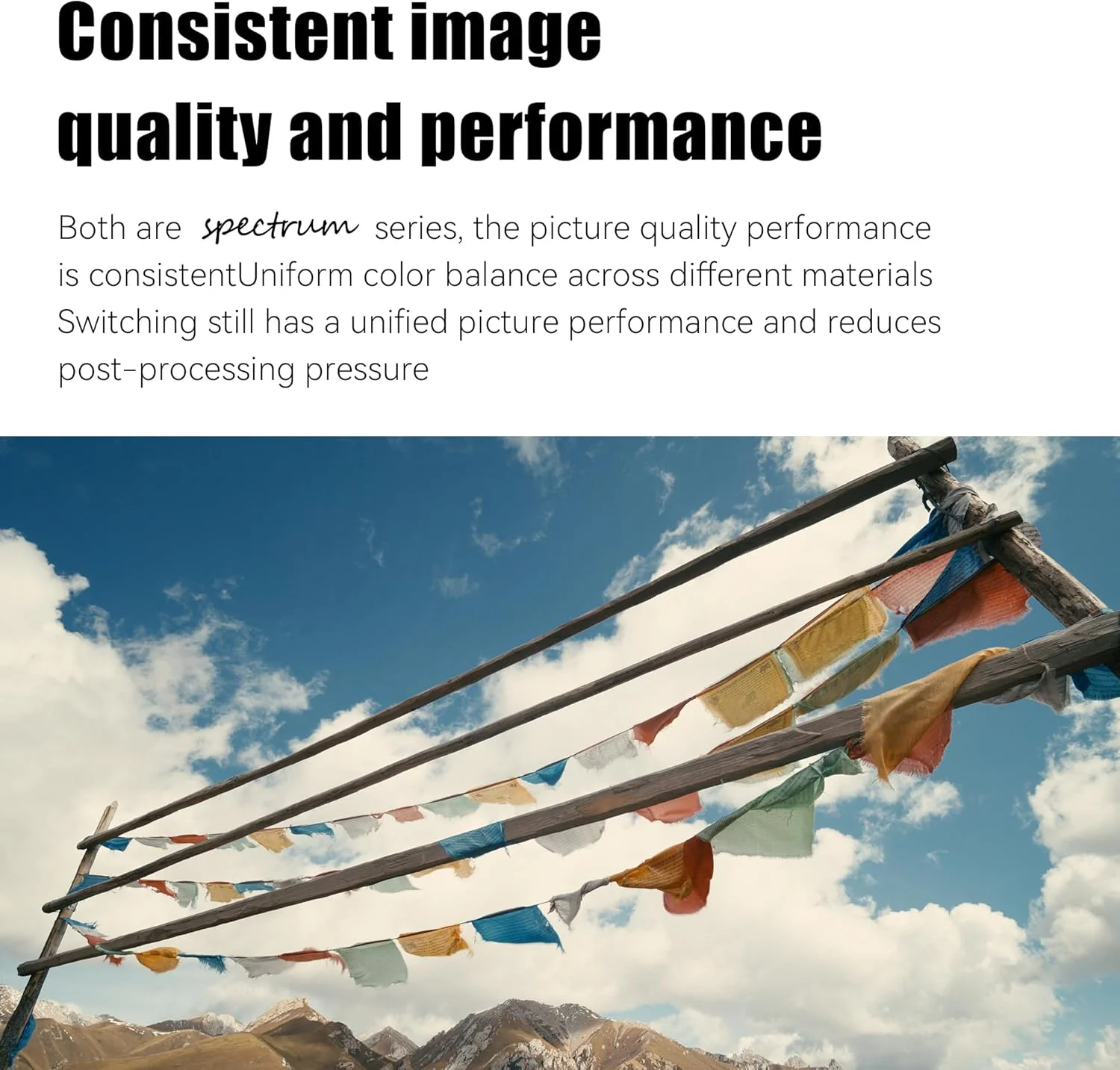 لنز سینمایی 7artisans 14mm T2.9 فول فریم 114 درجه، سازگار با Sigma FP، Panasonic S1 S1H S5، Leica SL SL2، مشکی لنز سینمایی 7artisans 14mm T2.9 فول فریم 114 درجه، سازگار با Sigma FP، Panasonic S1 S1H S5، Leica SL SL2، مشکی