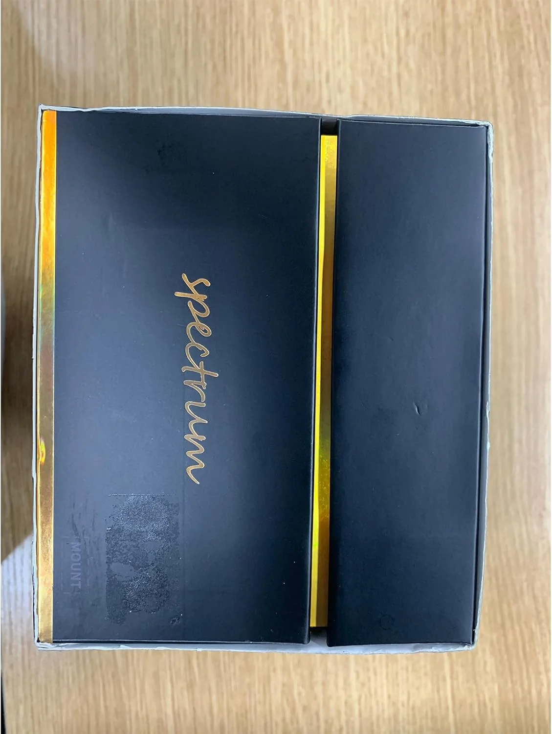 لنز سینمایی 7artisans 14mm T2.9 فول فریم 114 درجه، سازگار با Sigma FP، Panasonic S1 S1H S5، Leica SL SL2، مشکی لنز سینمایی 7artisans 14mm T2.9 فول فریم 114 درجه، سازگار با Sigma FP، Panasonic S1 S1H S5، Leica SL SL2، مشکی