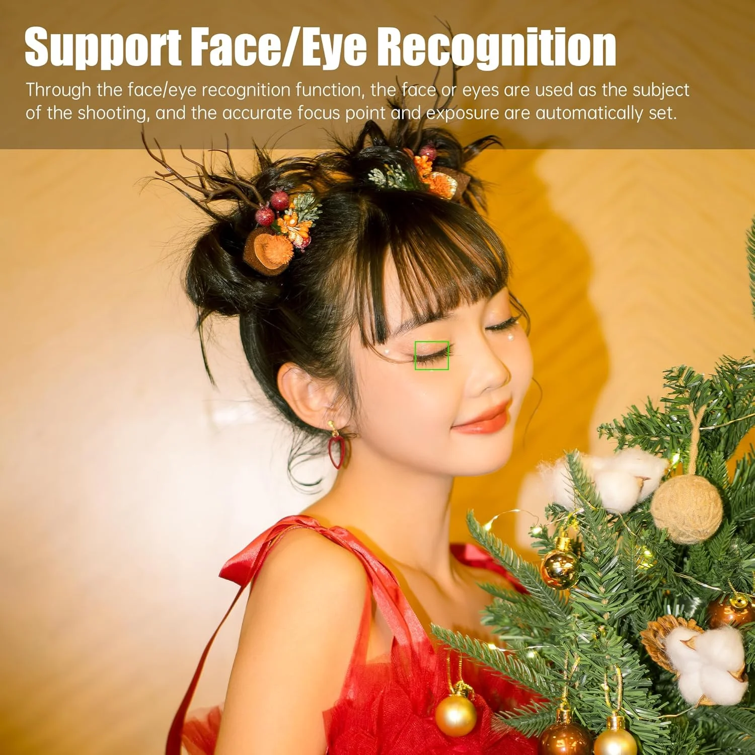 لنز فول فریم 7artisans با فوکوس خودکار 50mm F1.8، دیافراگم بزرگ F1.8، پشتیبانی از دیافراگم خودکار/دستی و تشخیص چهره/چشم، سازگار با Nikon Z5 Z6 Z7 Z6II Z7II Z9 و غیره - مشکی