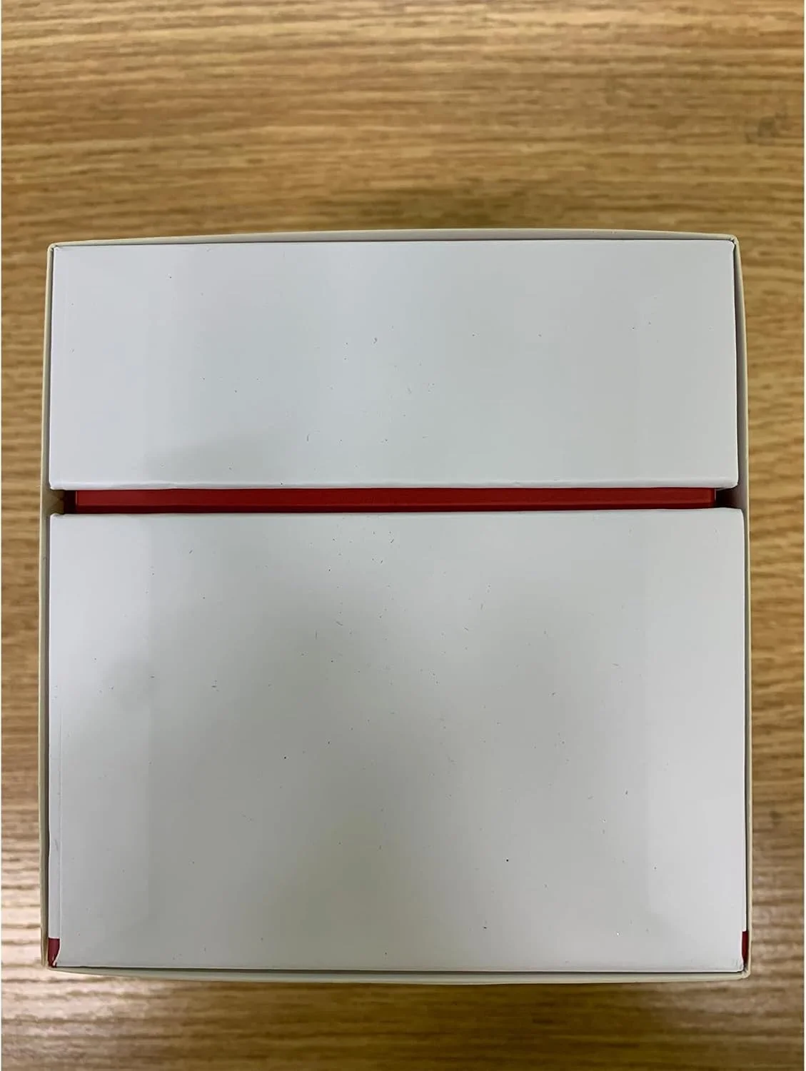 7artisans 60mm F2.8 Mark II Macro Manual Focus Camera Lens APS-C Mirrorless Camera Lens for Z Mount Z50 (Nikon Z Mount)