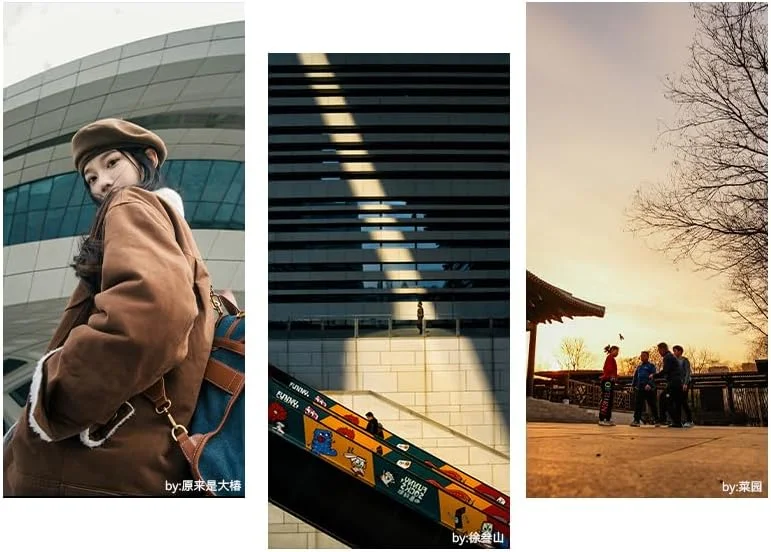 7artisans 18mm F5.6 Full Frame Camera Lens Manual Focus All-metal Material for L-Mount Mirrorless Cameras L S1 S5 S9 7artisans 18mm F5.6 Full Frame Camera Lens Manual Focus All-metal Material for L-Mount Mirrorless Cameras L S1 S5 S9