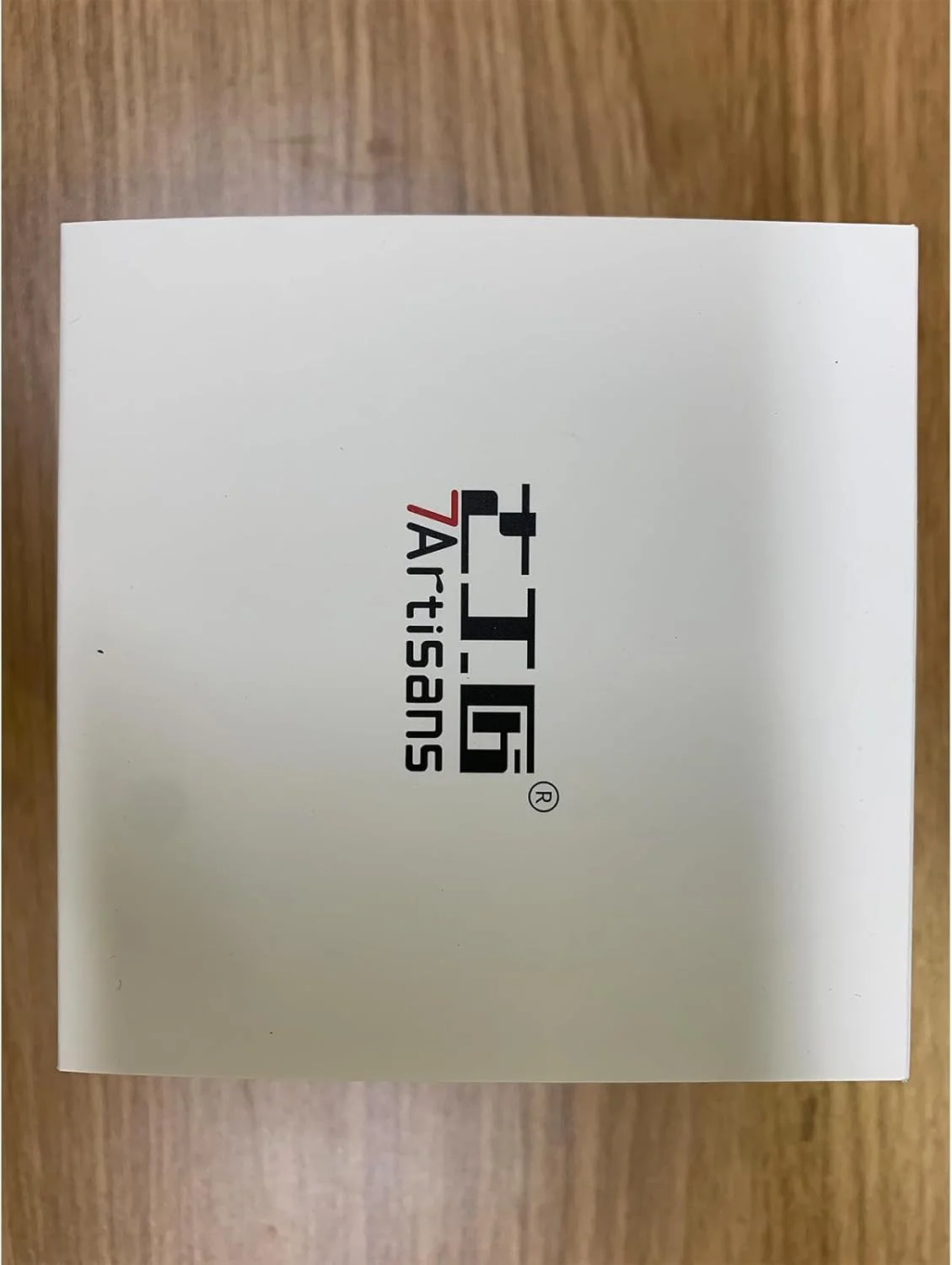 لنز دستی فیکس 7artisans 7.5mm f2.8 Mark II APS-C Fisheye Wide Angle برای دوربین های بدون آینه Sony E مدل A6300 A6400 A6500 NEX-3 NEX-3N NEX-5T NEX-5R