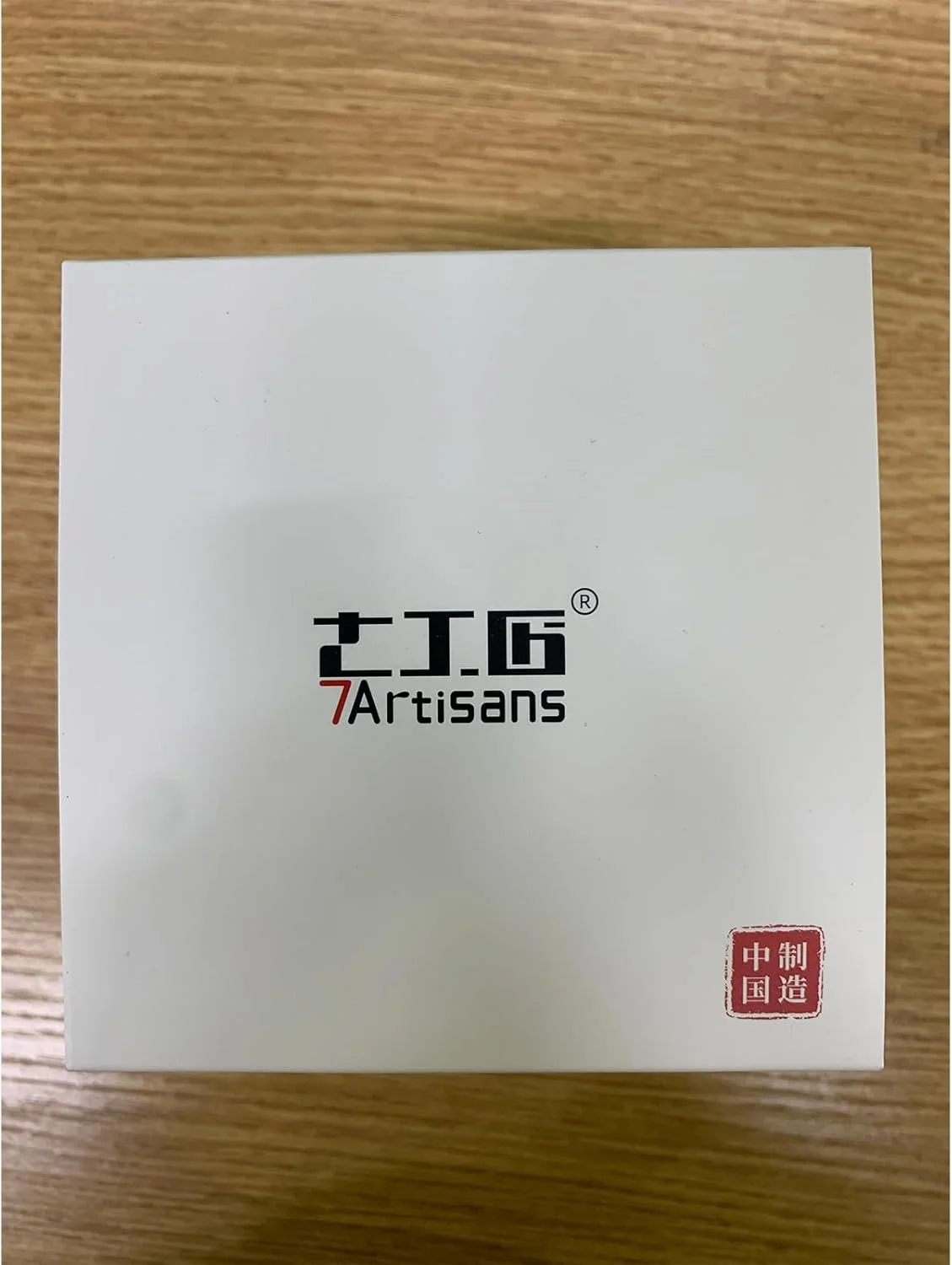 لنز دوربین 60 میلی‌متری F2.8 Mark II ماکرو 7artisans با فوکوس دستی، لنز دوربین بدون آینه APS-C برای دوربین‌های Sony E Mount مانند A7 A7II A7RII A7S A7SII A6300 A6000 A5100 EX-3 NEX-3N NEX-3R NEX-F3K NEX-5 NEX-5N