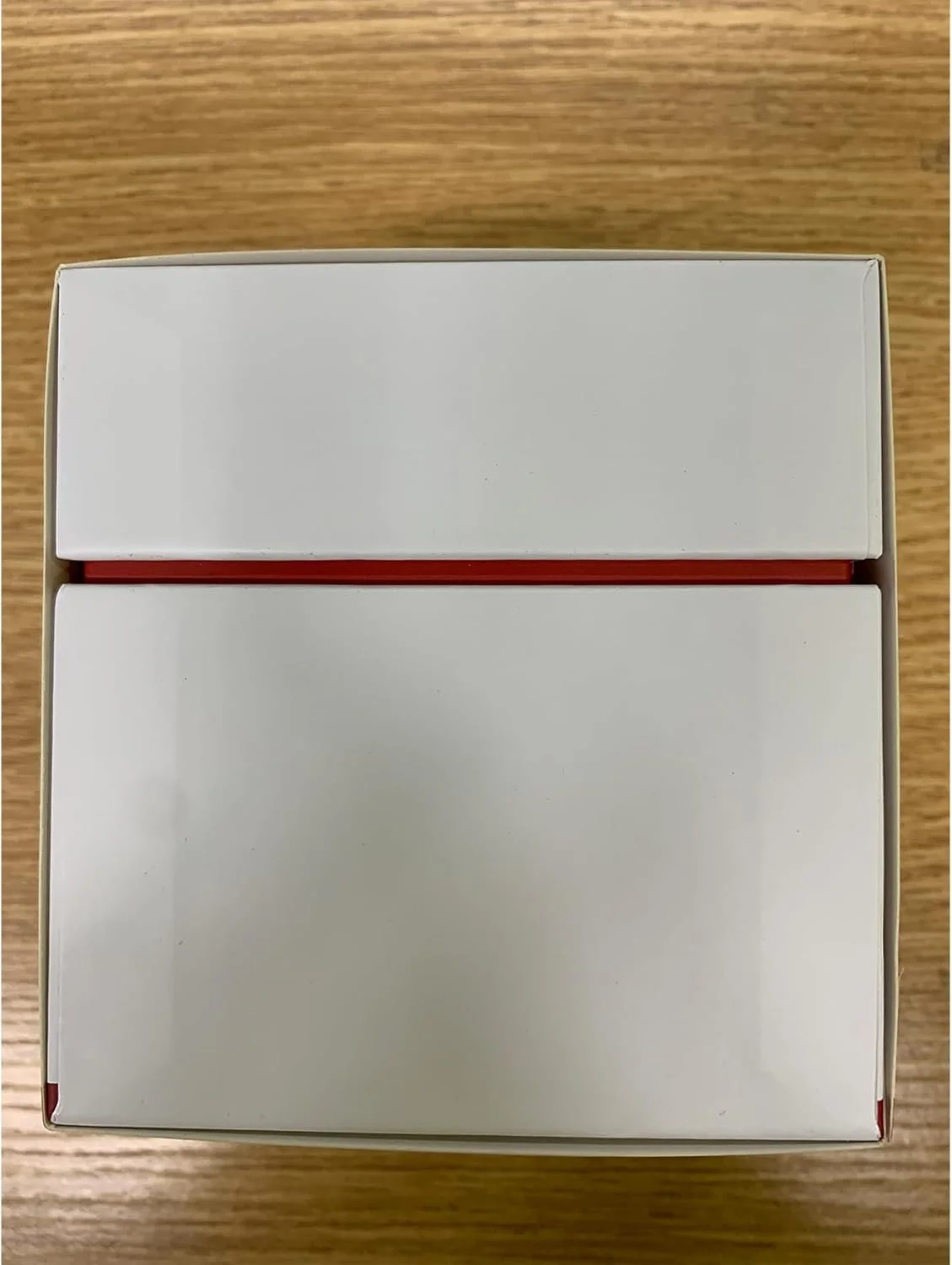 لنز دوربین 60 میلی‌متری F2.8 Mark II ماکرو 7artisans با فوکوس دستی، لنز دوربین بدون آینه APS-C برای دوربین‌های Sony E Mount مانند A7 A7II A7RII A7S A7SII A6300 A6000 A5100 EX-3 NEX-3N NEX-3R NEX-F3K NEX-5 NEX-5N