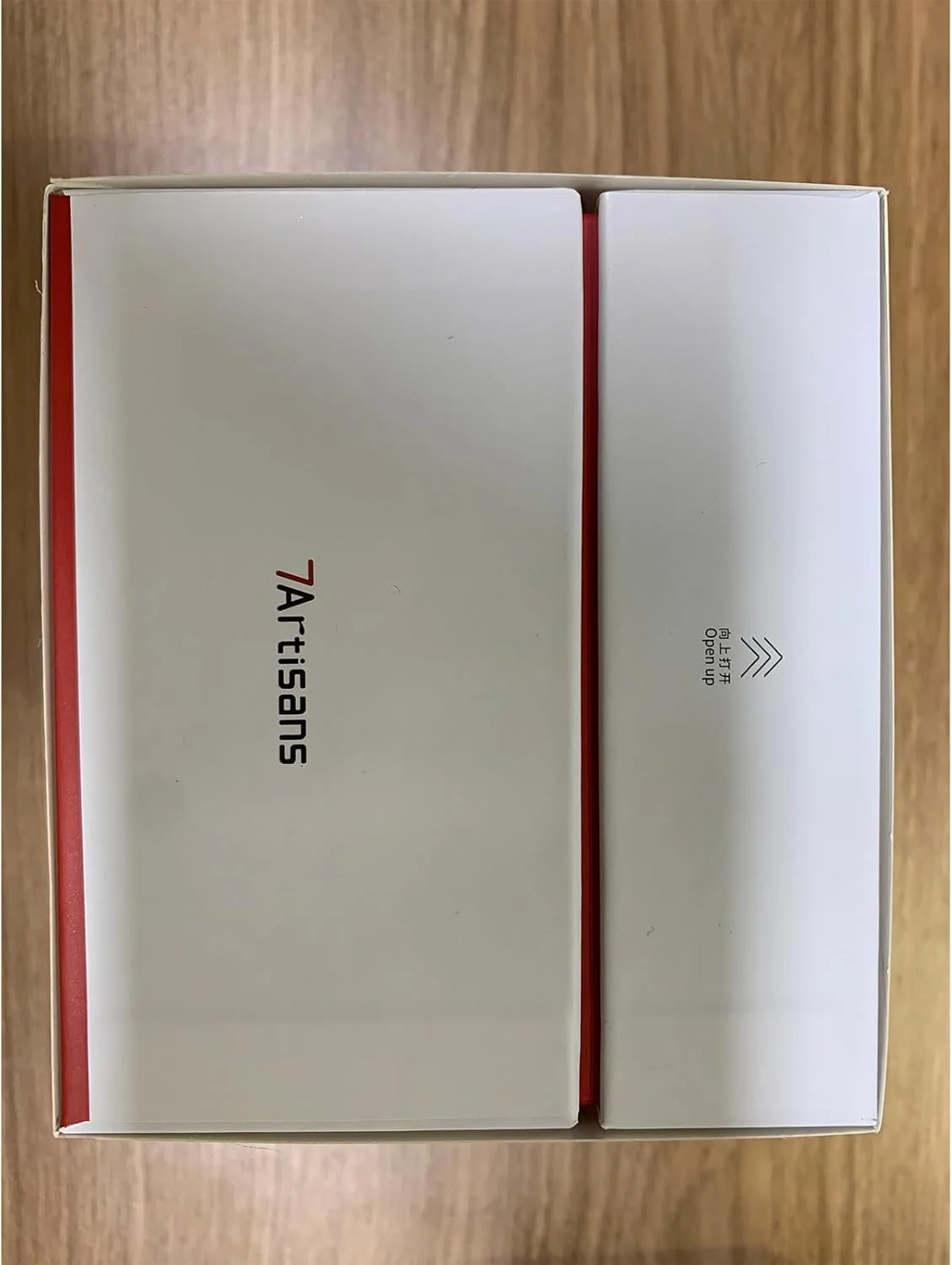 لنز چشم ماهی 7artisans 10mm F2.8 با زاویه دید فوق عریض فول فریم 178 درجه و فوکوس دستی برای دوربین های بدون آینه سری Leica/Panasonic/Sigma L