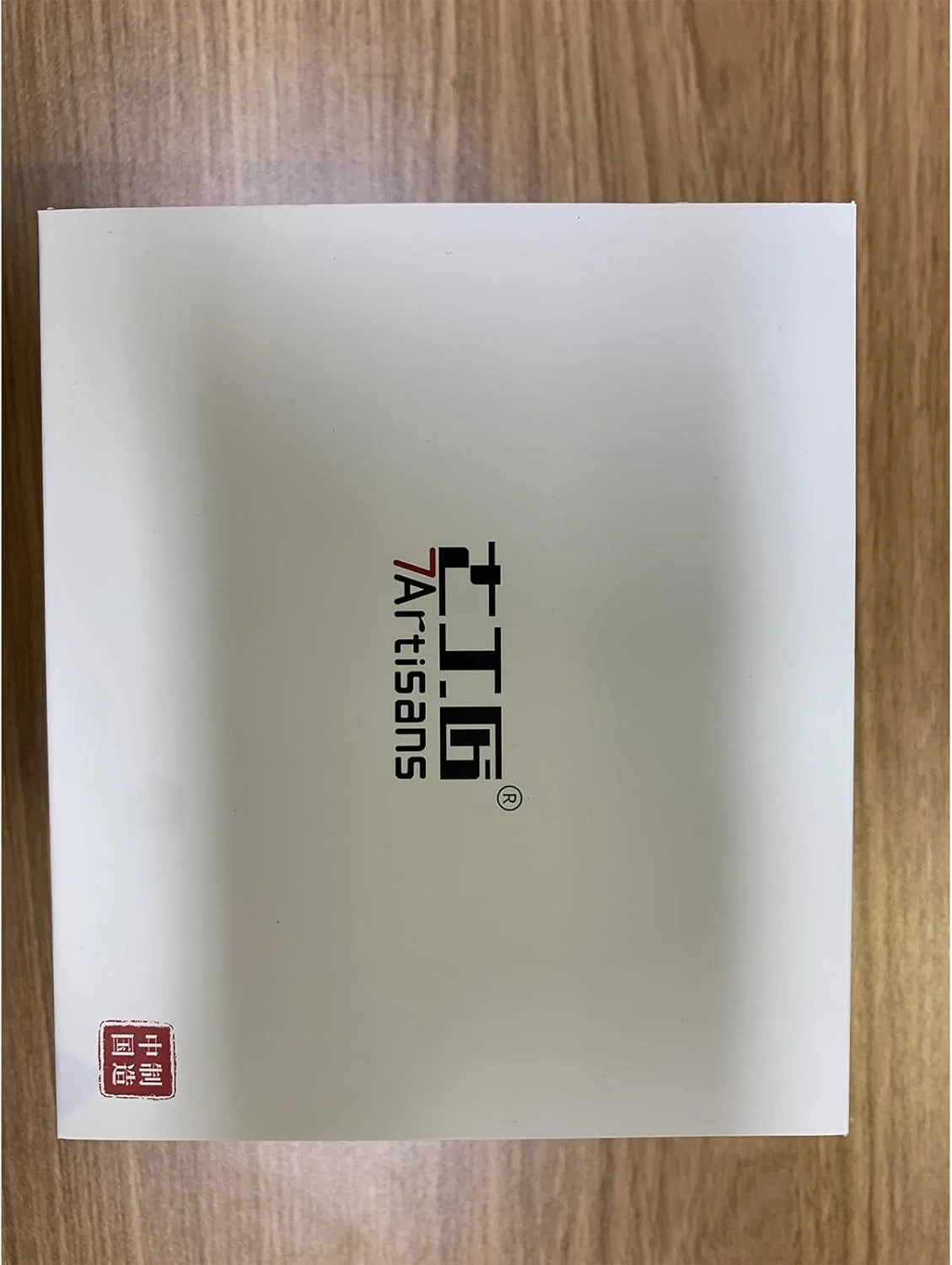 لنز چشم ماهی 7artisans 10mm F2.8 با زاویه دید فوق عریض فول فریم 178 درجه و فوکوس دستی برای دوربین های بدون آینه سری Leica/Panasonic/Sigma L