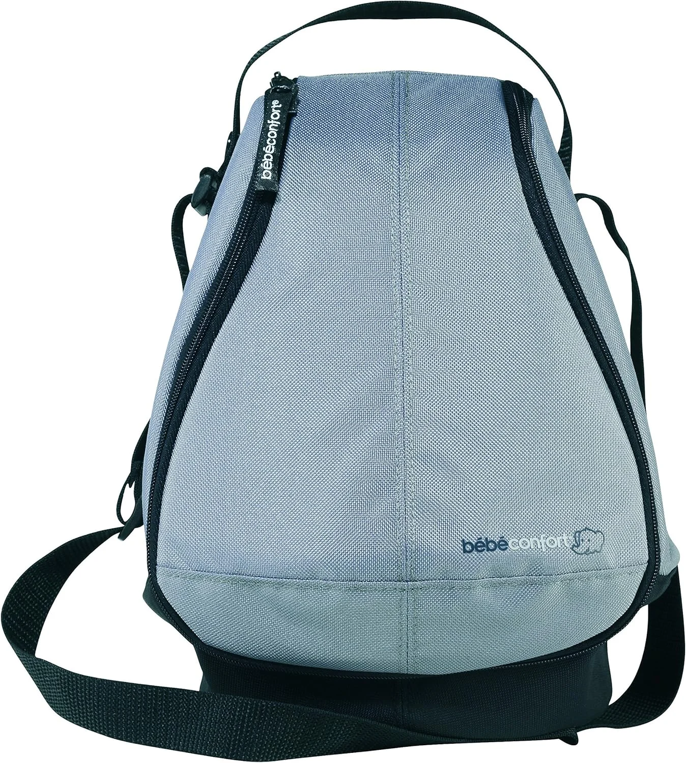 Bebe Confort Maternity Flexible Insulated Meal Carrier [31000226]