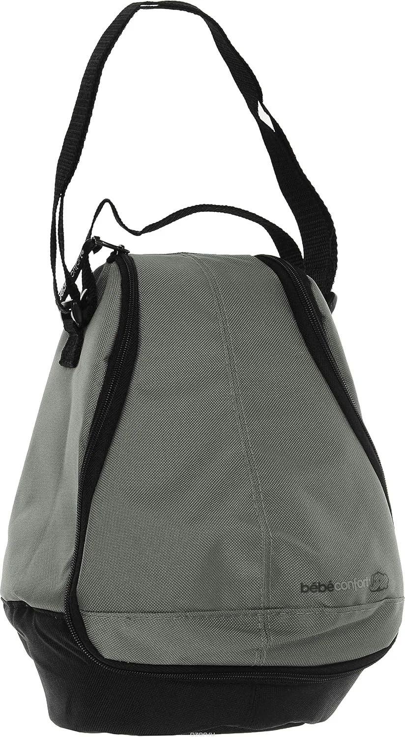 Bebe Confort Maternity Flexible Insulated Meal Carrier [31000226]