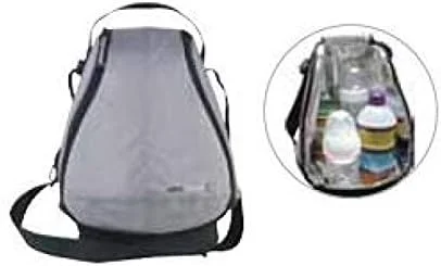 Bebe Confort Maternity Flexible Insulated Meal Carrier [31000226]