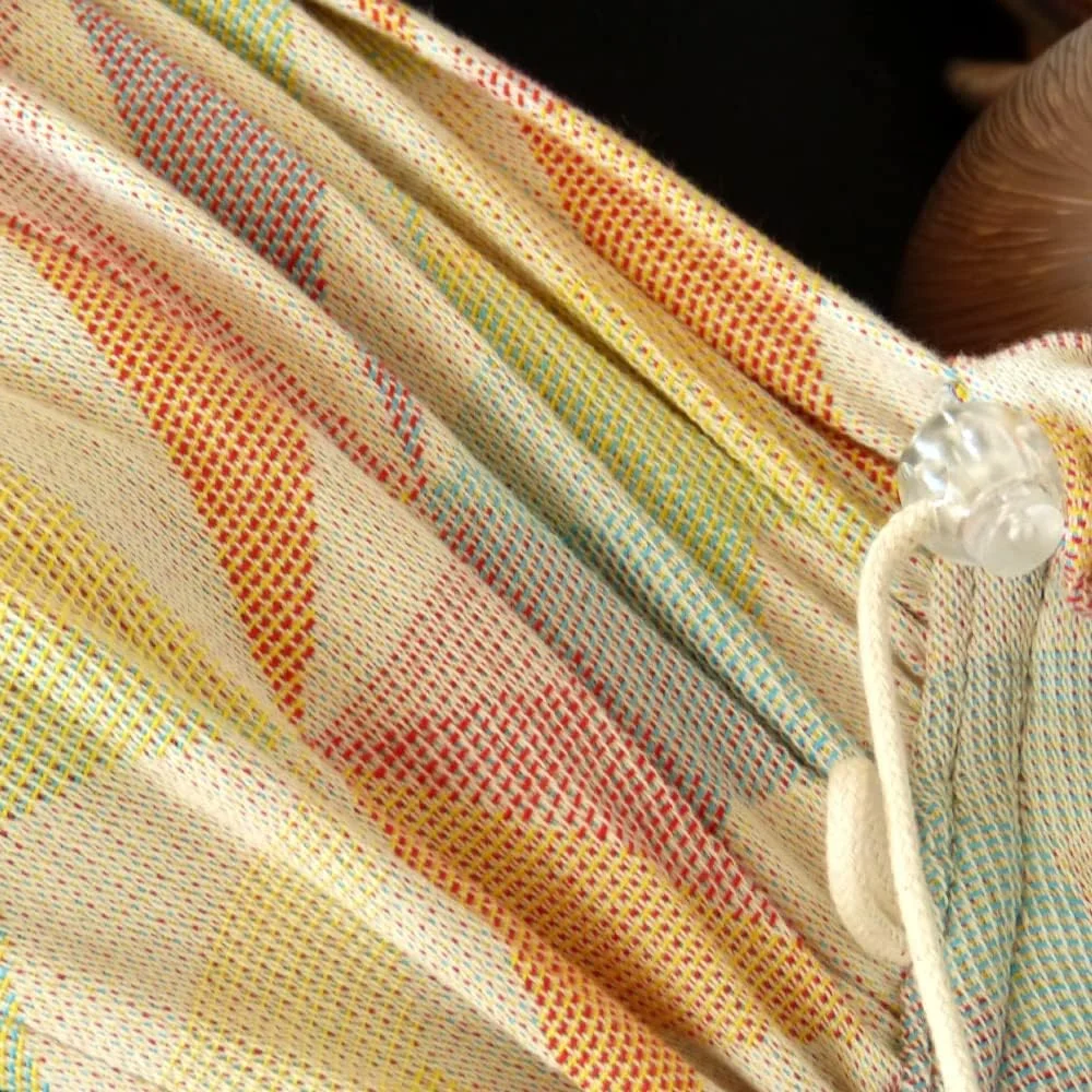 Didymos DidyKlick 4u Baby Carrier - Halfbuckle Carrier Zephyr - for Babies and Toddlers from 3.5 kg to 20 kg - Ergonomic Sitting Posture - Belly Carrier - Hip Carrier - Back Carrier Didymos DidyKlick 4u Baby Carrier - Halfbuckle Carrier Zephyr - for Babies and Toddlers from 3.5 kg to 20 kg - Ergonomic Sitting Posture - Belly Carrier - Hip Carrier - Back Carrier