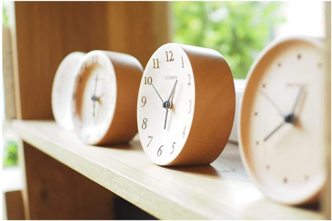 7artisans 25mm F1.8 Manual Focus Portrait Lens for Sony E Mount Cameras Like A7 A7II A7R A7RII A7S A7SII A6500 A6300 A6000 A5100 A5000 EX-3 NEX-3N NEX-3R NEX-F3K NEX-5 NEX-5N - Black