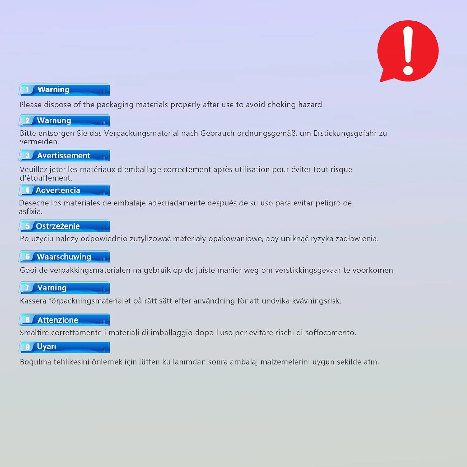 2 عدد حلقه پارچه ای نخی برای حمل نوزاد، لوازم جانبی حامل نوزاد، حلقه های نقره ای و قابل تنفس، 2 عدد (بسته 1 عددی) 2 عدد حلقه پارچه ای نخی برای حمل نوزاد، لوازم جانبی حامل نوزاد، حلقه های نقره ای و قابل تنفس، 2 عدد (بسته 1 عددی)