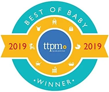 آغوشی نوزاد کانتورز مدل Love 3-In-1 (3.6-13.6 کیلوگرم) - مشکی آغوشی نوزاد کانتورز مدل Love 3-In-1 (3.6-13.6 کیلوگرم) - مشکی