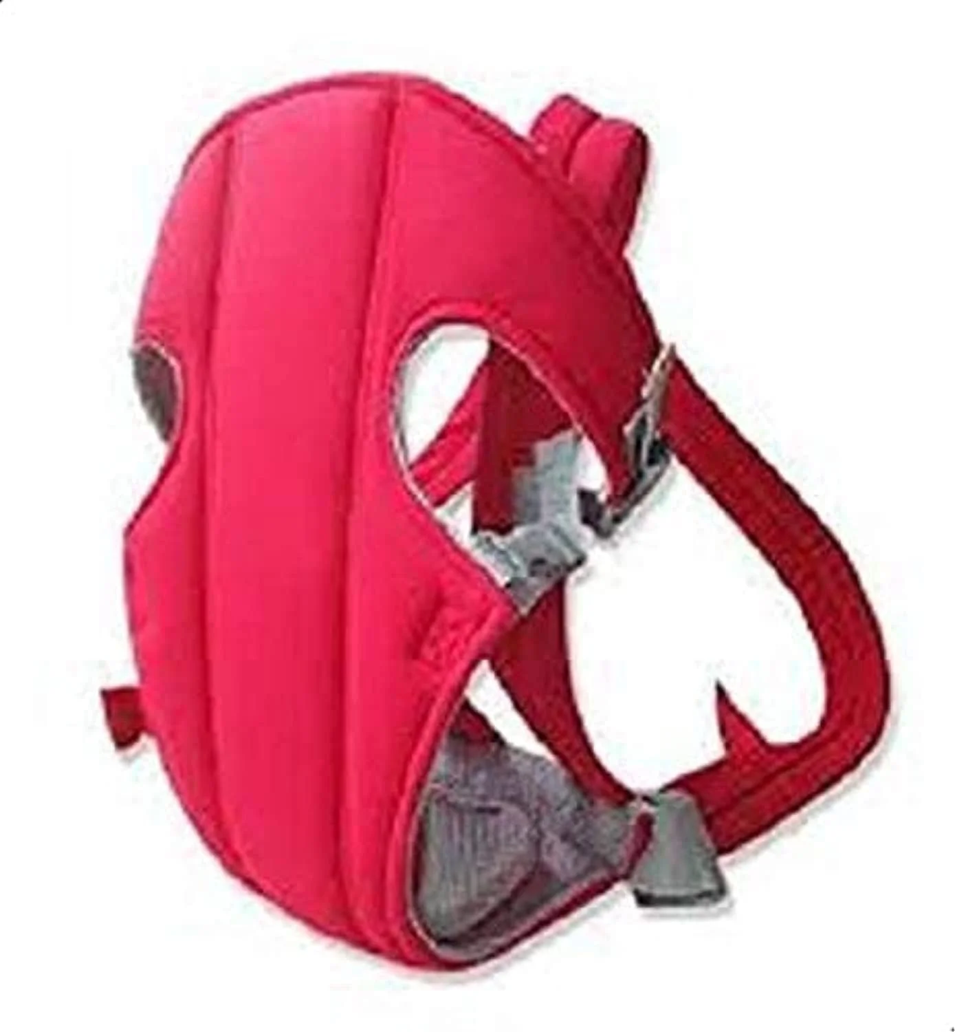 Baby carriers,Infant Baby Carrier Newborn Kid Backpack Sling Wrap Rider Backpack Adjustable,SDCK006 Baby carriers,Infant Baby Carrier Newborn Kid Backpack Sling Wrap Rider Backpack Adjustable,SDCK006