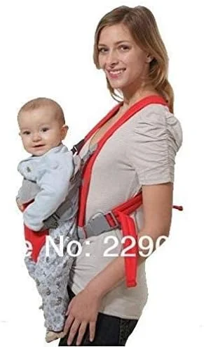 Baby carriers,Infant Baby Carrier Newborn Kid Backpack Sling Wrap Rider Backpack Adjustable,SDCK006 Baby carriers,Infant Baby Carrier Newborn Kid Backpack Sling Wrap Rider Backpack Adjustable,SDCK006
