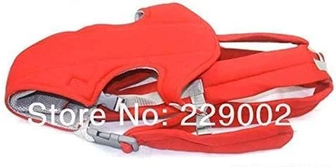 Baby carriers,Infant Baby Carrier Newborn Kid Backpack Sling Wrap Rider Backpack Adjustable,SDCK006 Baby carriers,Infant Baby Carrier Newborn Kid Backpack Sling Wrap Rider Backpack Adjustable,SDCK006