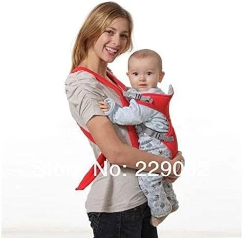Baby carriers,Infant Baby Carrier Newborn Kid Backpack Sling Wrap Rider Backpack Adjustable,SDCK006 Baby carriers,Infant Baby Carrier Newborn Kid Backpack Sling Wrap Rider Backpack Adjustable,SDCK006