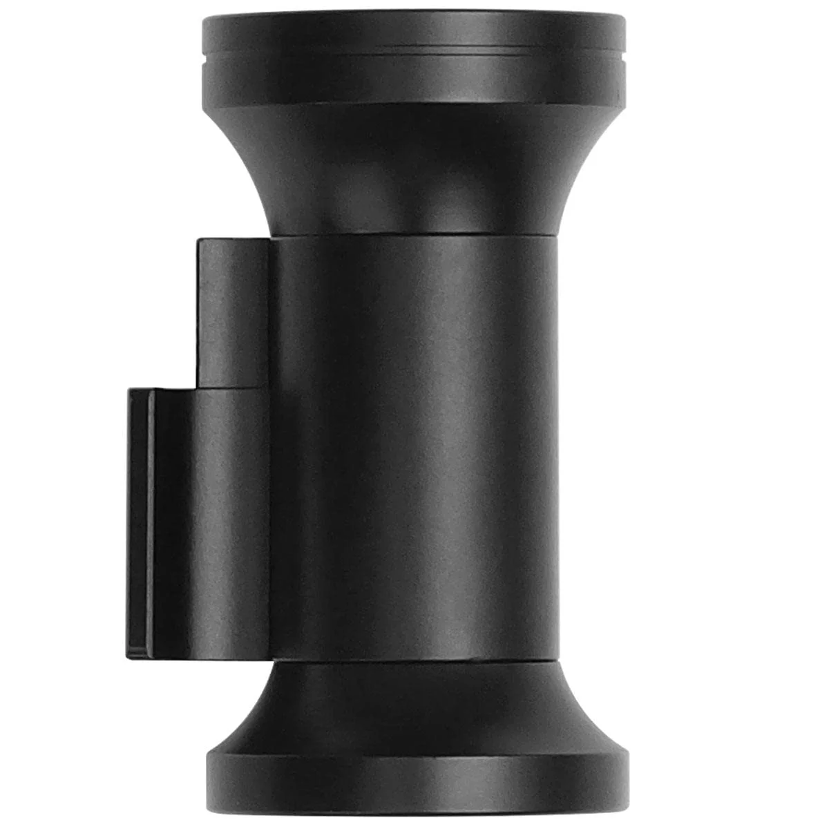 چشمی منظره یاب 28 میلی متری TTArtisan با پایه کفشک سرد و پوشش چند لایه اپتیکی برای دوربین های لایکا M مانت Rangefinder مدل های M3 M5 M6 M10 M240 Ricoh GR چشمی منظره یاب 28 میلی متری TTArtisan با پایه کفشک سرد و پوشش چند لایه اپتیکی برای دوربین های لایکا M مانت Rangefinder مدل های M3 M5 M6 M10 M240 Ricoh GR