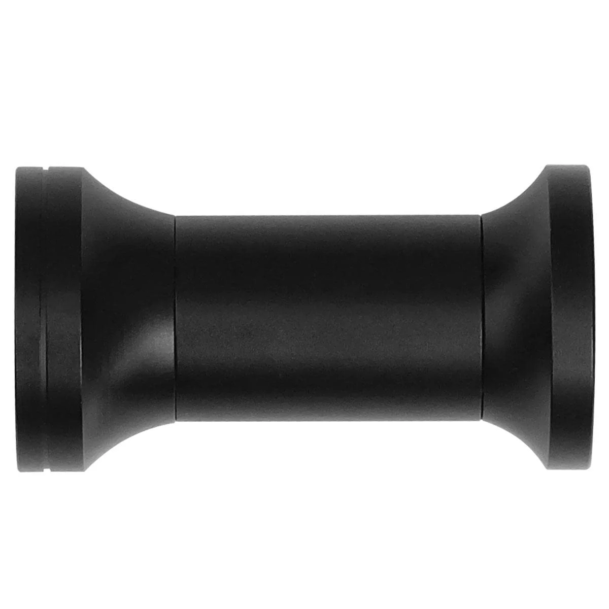 چشمی منظره یاب 28 میلی متری TTArtisan با پایه کفشک سرد و پوشش چند لایه اپتیکی برای دوربین های لایکا M مانت Rangefinder مدل های M3 M5 M6 M10 M240 Ricoh GR چشمی منظره یاب 28 میلی متری TTArtisan با پایه کفشک سرد و پوشش چند لایه اپتیکی برای دوربین های لایکا M مانت Rangefinder مدل های M3 M5 M6 M10 M240 Ricoh GR