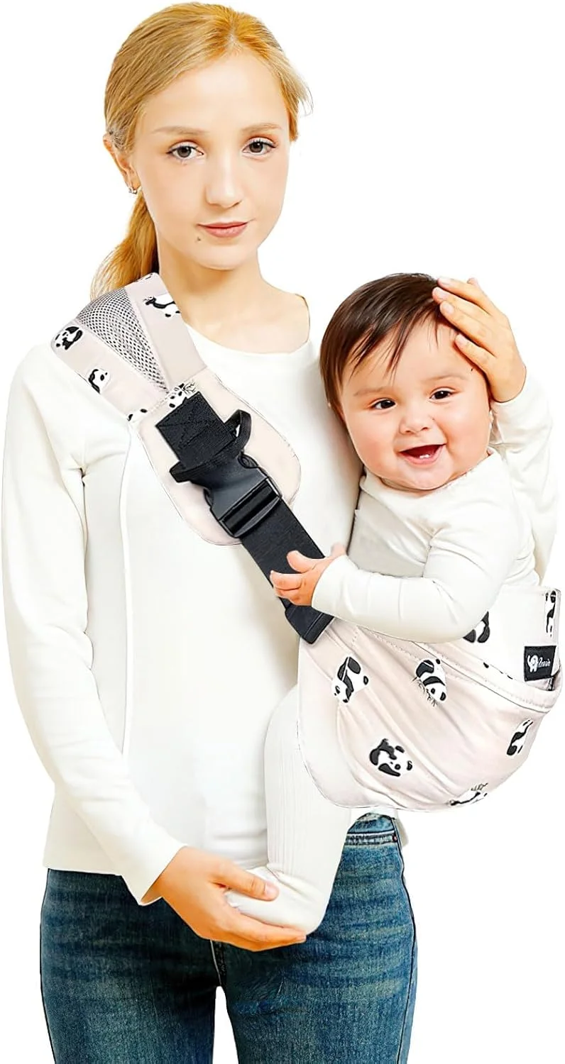 آغوشی نوزاد سه بعدی، آغوشی قابل حمل نوزاد، آغوشی توری تنفسی کودک نوپا، آغوشی ارگونومیک نوزاد، آغوشی نوزاد بدون دست، مناسب نوزاد از بدو تولد تا 3-36 ماهگی آغوشی نوزاد سه بعدی، آغوشی قابل حمل نوزاد، آغوشی توری تنفسی کودک نوپا، آغوشی ارگونومیک نوزاد، آغوشی نوزاد بدون دست، مناسب نوزاد از بدو تولد تا 3-36 ماهگی