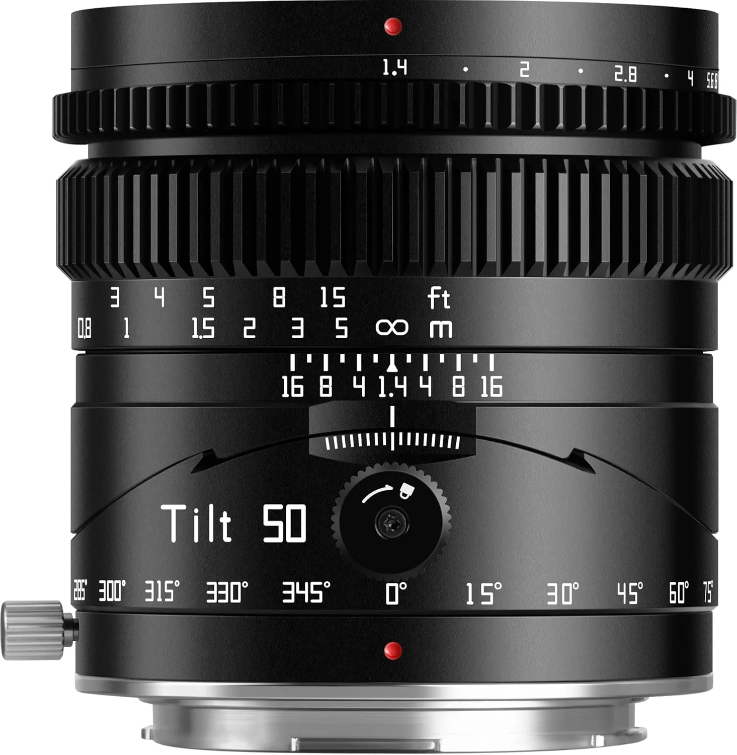لنز تیتیآرتیسان 50mm f1.4 تیلت فول فریم دستی پرتره با دیافراگم بزرگ سازگار با مانت Leica/Sigma L مدل FP FPL T TL TL2 CL SL S1 S1M S1R S1RM S1H S1K S5 S5K S5C لنز تیتیآرتیسان 50mm f1.4 تیلت فول فریم دستی پرتره با دیافراگم بزرگ سازگار با مانت Leica/Sigma L مدل FP FPL T TL TL2 CL SL S1 S1M S1R S1RM S1H S1K S5 S5K S5C