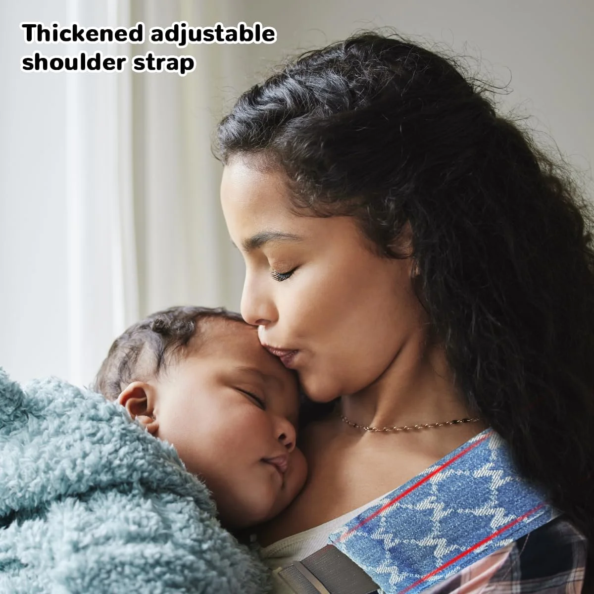 آغوشی نوزاد، آغوشی کودک نوپا، آغوشی نوزاد تا کودک نوپا، آغوشی سبک وزن قابل حمل با نشیمنگاه ضد لغزش 4.5 تا 13.6 کیلوگرم (طرح خرس) آغوشی نوزاد، آغوشی کودک نوپا، آغوشی نوزاد تا کودک نوپا، آغوشی سبک وزن قابل حمل با نشیمنگاه ضد لغزش 4.5 تا 13.6 کیلوگرم (طرح خرس)