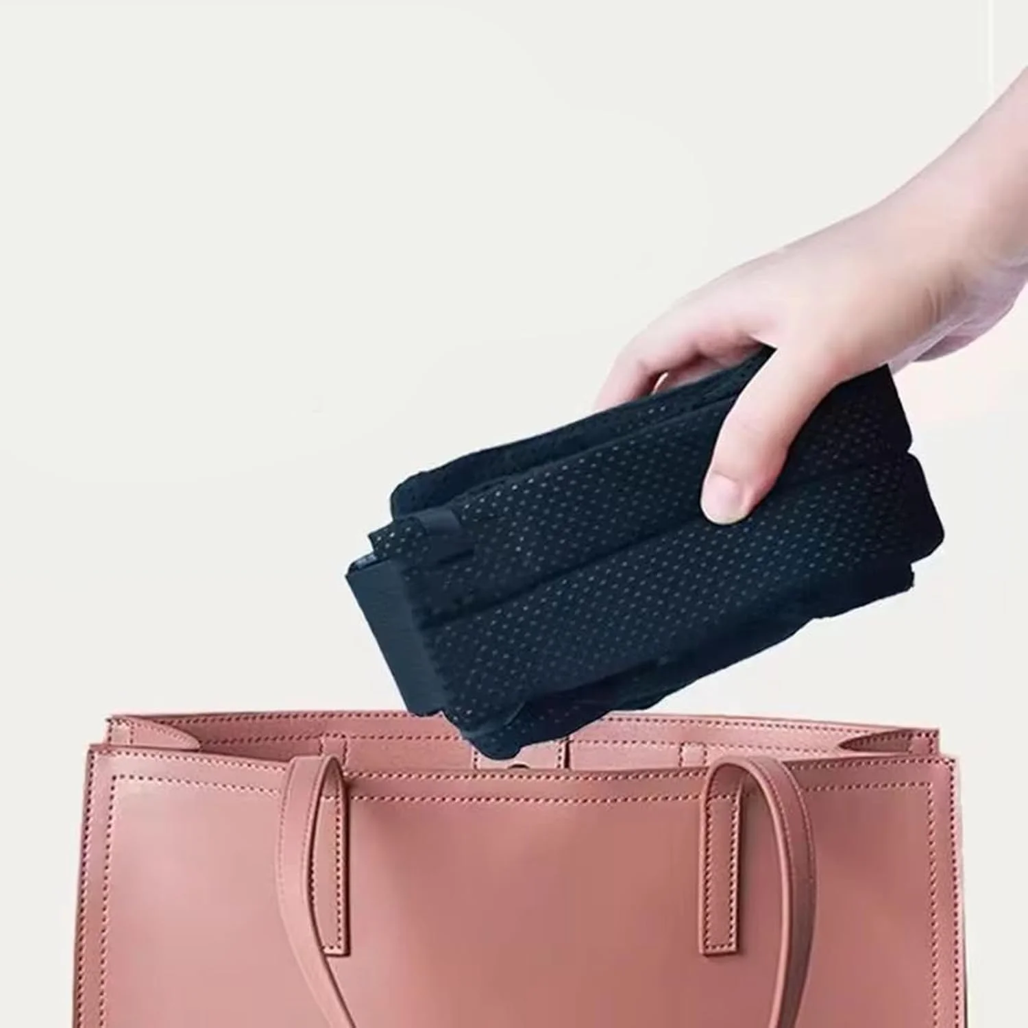 آغوشی نوزاد، آغوشی جلویی ارگونومیک نوزاد | سیستم ایمنی کودک با بند کمر قابل تنظیم برای کودکان پسر دختر والدین پدر پیاده روی خرید کمپینگ فضای باز ساحل