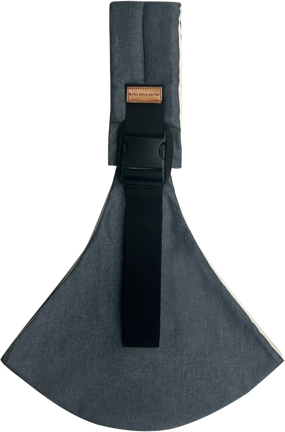 Baby Sling Carrier,Baby Sling,Toddler Carrier,Adjustable and Non-Slip Hip Seat Carriers Carrying 10-30 lbs(Grey) Baby Sling Carrier,Baby Sling,Toddler Carrier,Adjustable and Non-Slip Hip Seat Carriers Carrying 10-30 lbs(Grey)