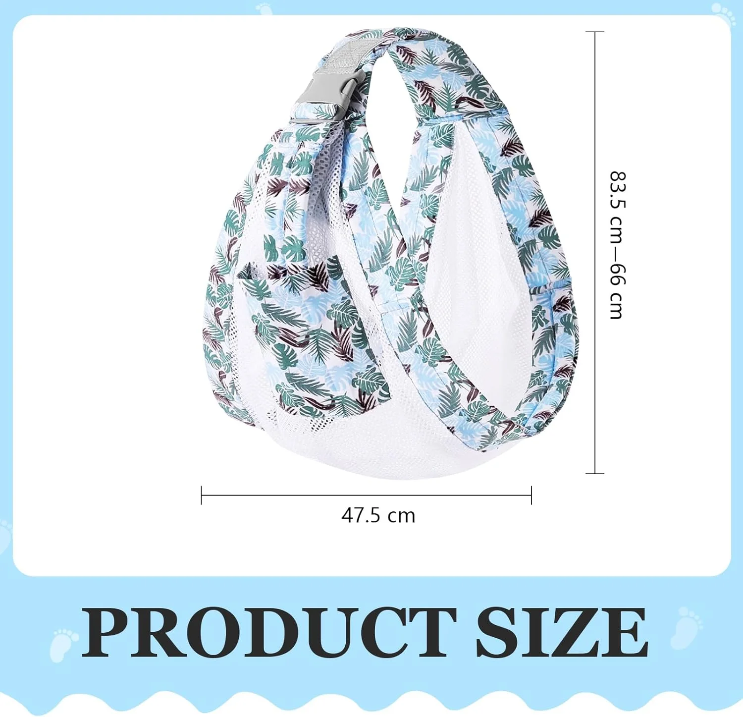 کوله پشتی حامل نوزاد، کوله پشتی ارگونومیک نوزاد، حامل نوزاد تازه متولد شده، مناسب برای نوزادان از 0 تا 36 ماه، وزن تا 20 کیلوگرم، حامل چند منظوره نوزاد کوله پشتی حامل نوزاد، کوله پشتی ارگونومیک نوزاد، حامل نوزاد تازه متولد شده، مناسب برای نوزادان از 0 تا 36 ماه، وزن تا 20 کیلوگرم، حامل چند منظوره نوزاد