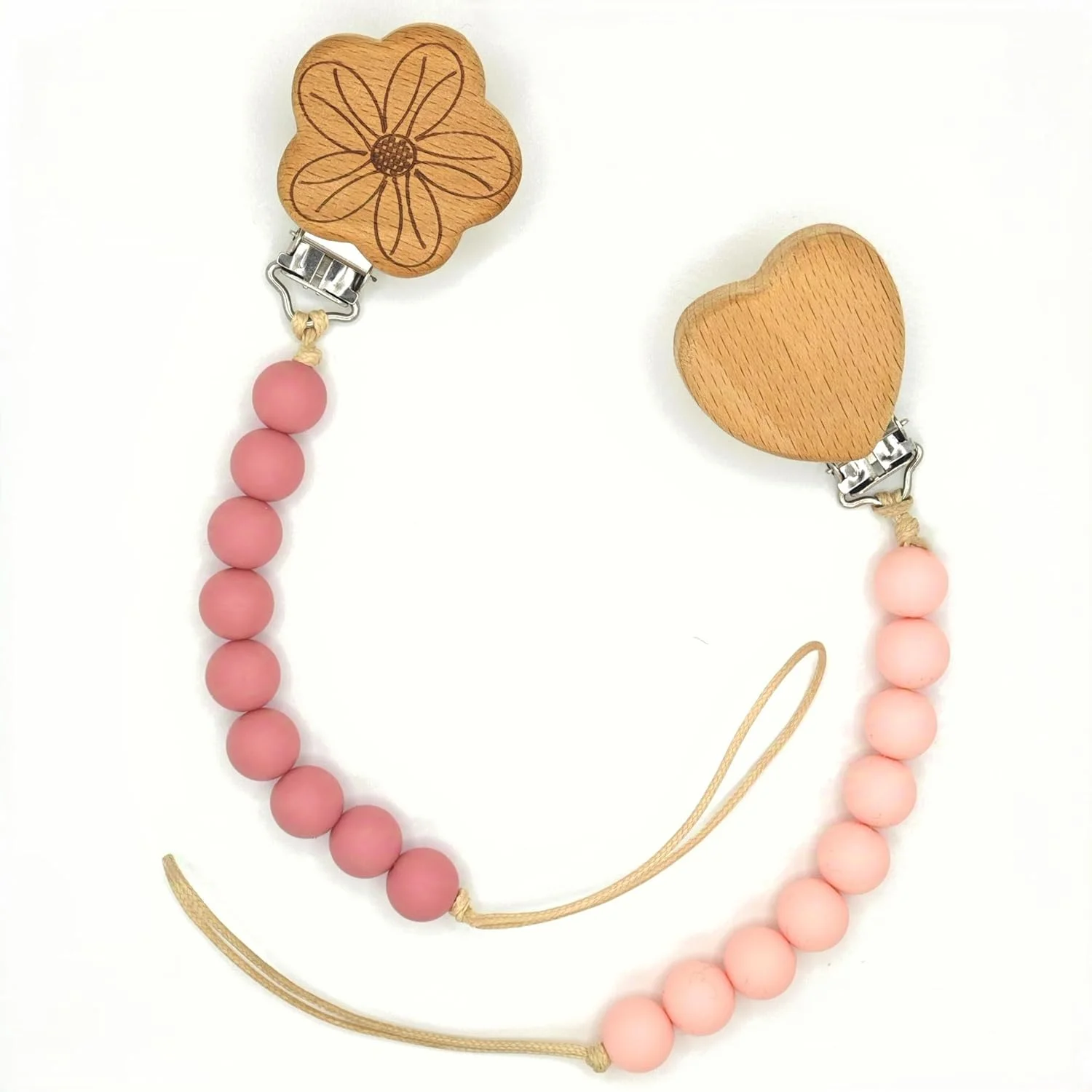 لوازم جانبی نوزاد کنجولی (2) (1) لوازم جانبی نوزاد کنجولی (2) (1)