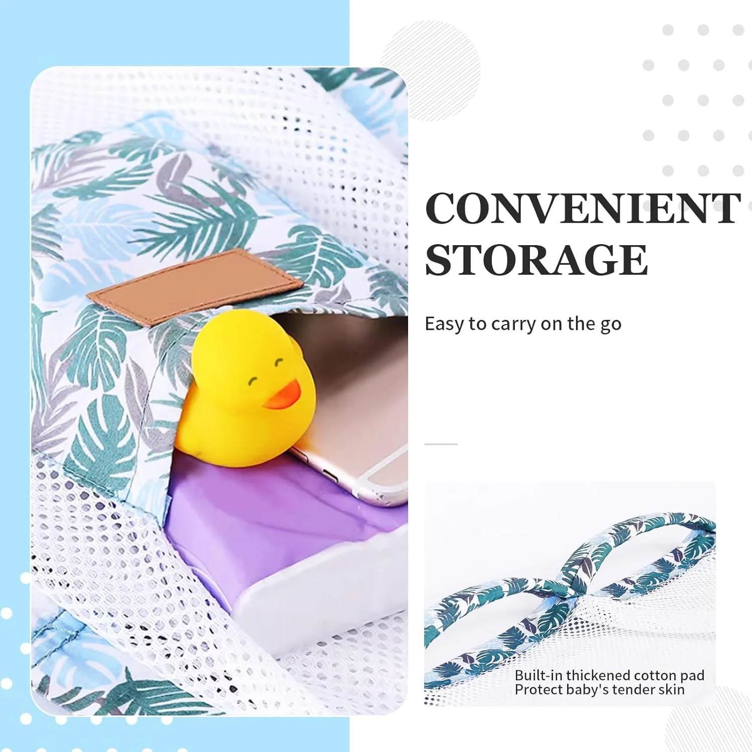 کوله پشتی حامل نوزاد، کوله پشتی ارگونومیک نوزاد، حامل نوزاد تازه متولد شده، مناسب برای نوزادان از 0 تا 36 ماه، وزن تا 20 کیلوگرم، حامل چند منظوره نوزاد کوله پشتی حامل نوزاد، کوله پشتی ارگونومیک نوزاد، حامل نوزاد تازه متولد شده، مناسب برای نوزادان از 0 تا 36 ماه، وزن تا 20 کیلوگرم، حامل چند منظوره نوزاد