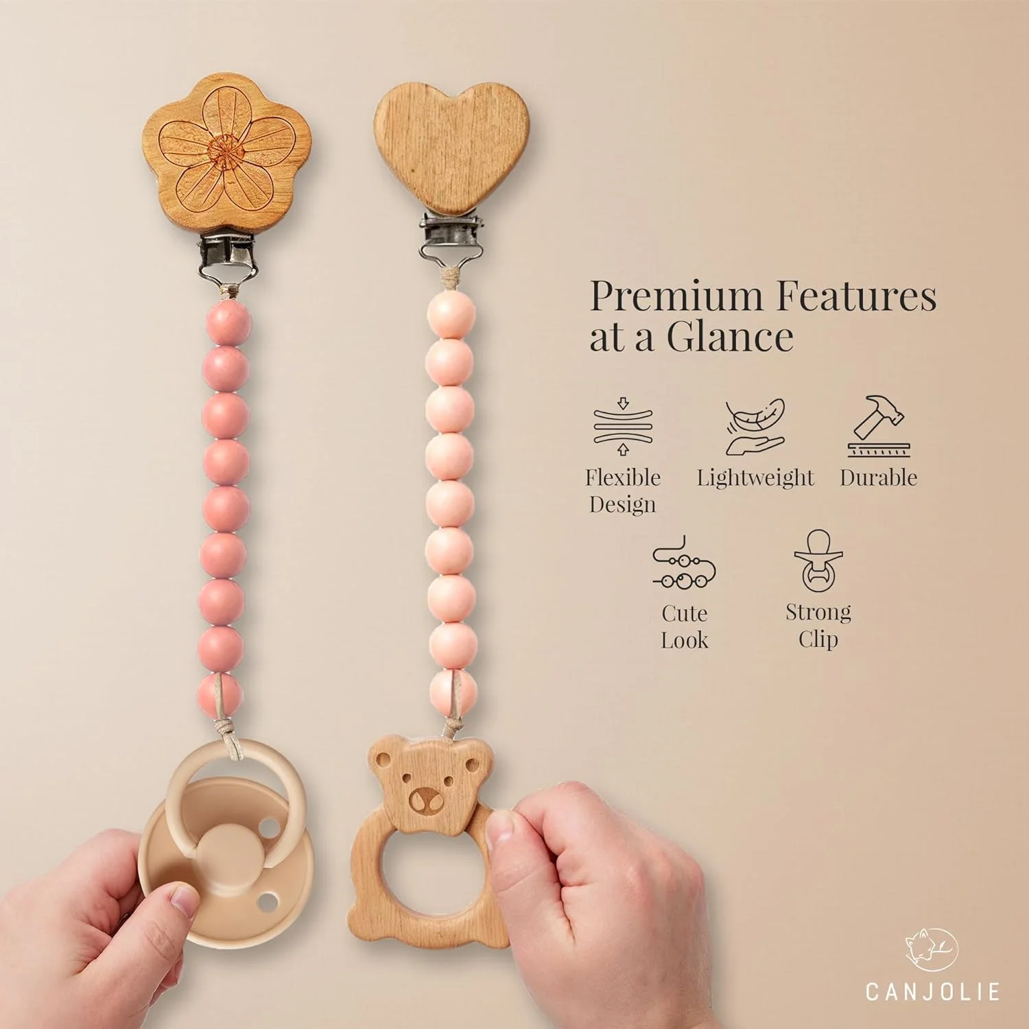 لوازم جانبی نوزاد کنجولی (2) (1) لوازم جانبی نوزاد کنجولی (2) (1)