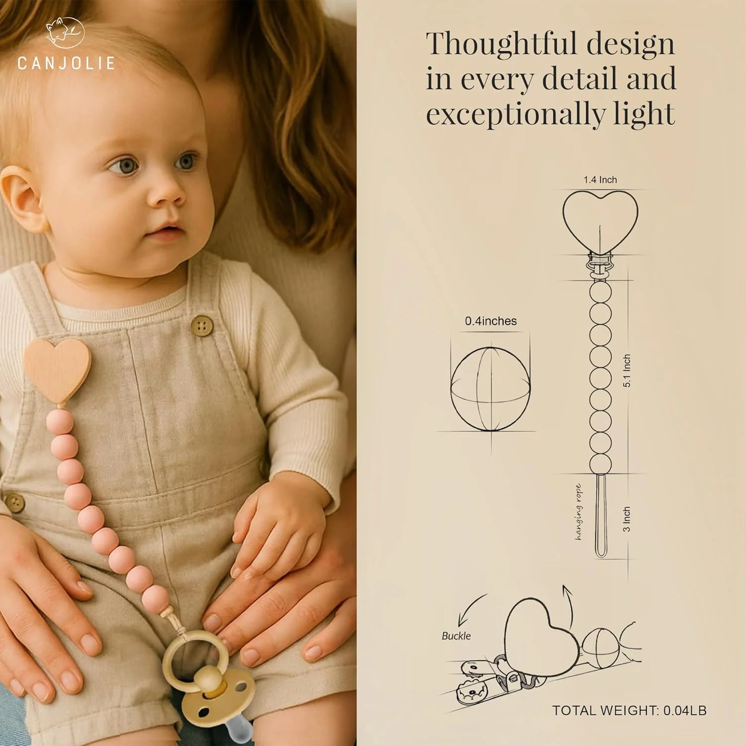 لوازم جانبی نوزاد کنجولی (2) (1) لوازم جانبی نوزاد کنجولی (2) (1)