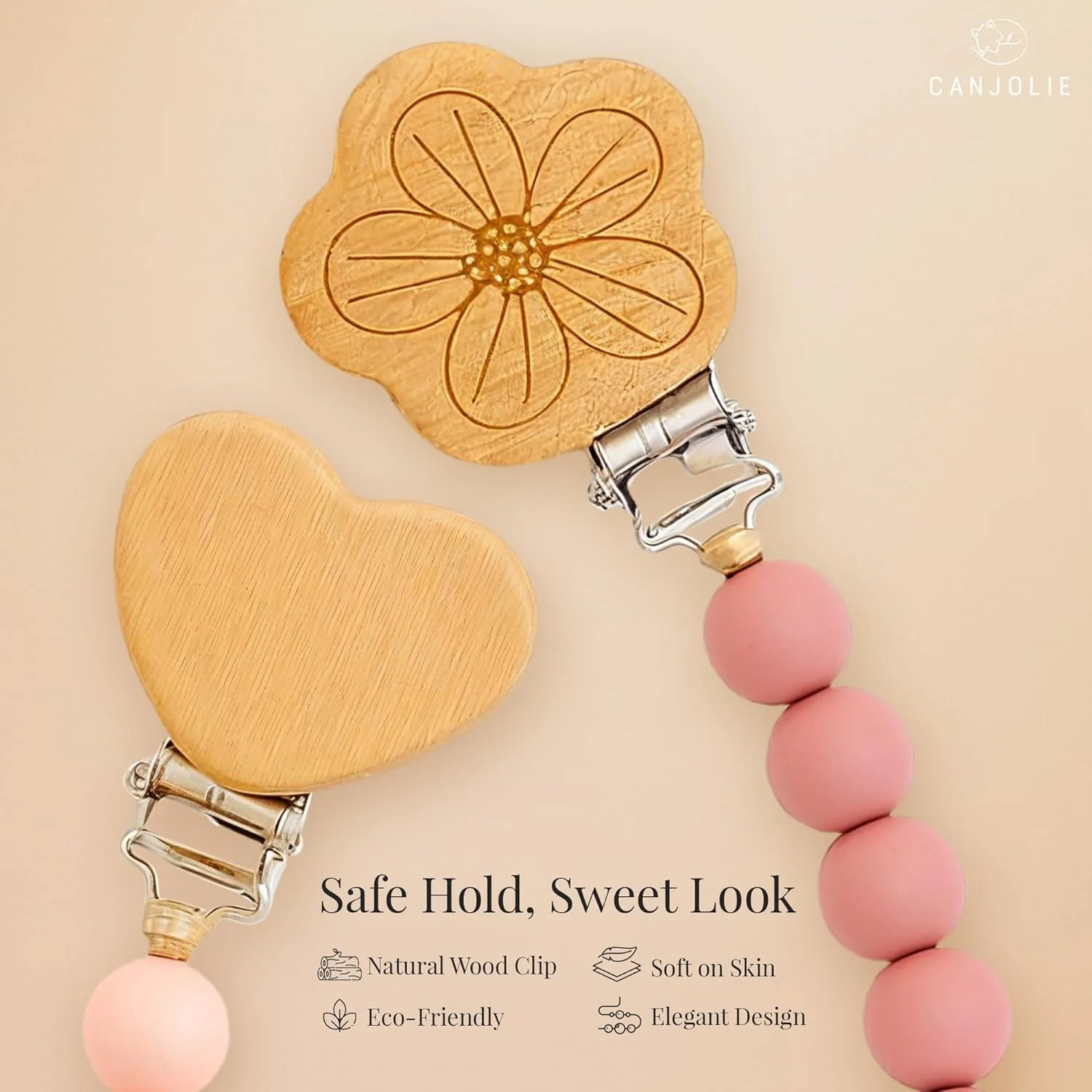 لوازم جانبی نوزاد کنجولی (2) (1) لوازم جانبی نوزاد کنجولی (2) (1)