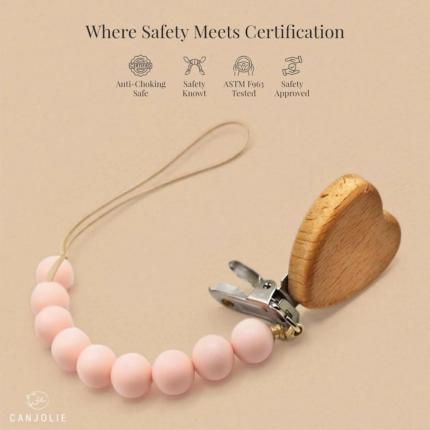 لوازم جانبی نوزاد کنجولی (2) (1) لوازم جانبی نوزاد کنجولی (2) (1)