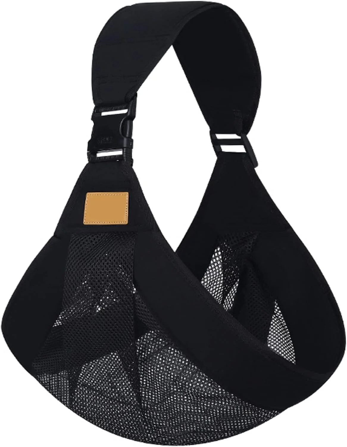 آغوشی نوزاد، آغوشی نوزاد قابل تنظیم از بدو تولد با نشیمنگاه نرم و بند پهن برای نوزاد و کودک نوپا آغوشی نوزاد، آغوشی نوزاد قابل تنظیم از بدو تولد با نشیمنگاه نرم و بند پهن برای نوزاد و کودک نوپا