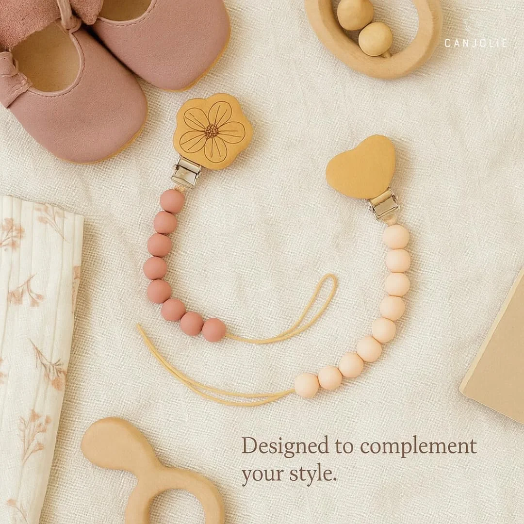 لوازم جانبی نوزاد کنجولی (2) (1) لوازم جانبی نوزاد کنجولی (2) (1)