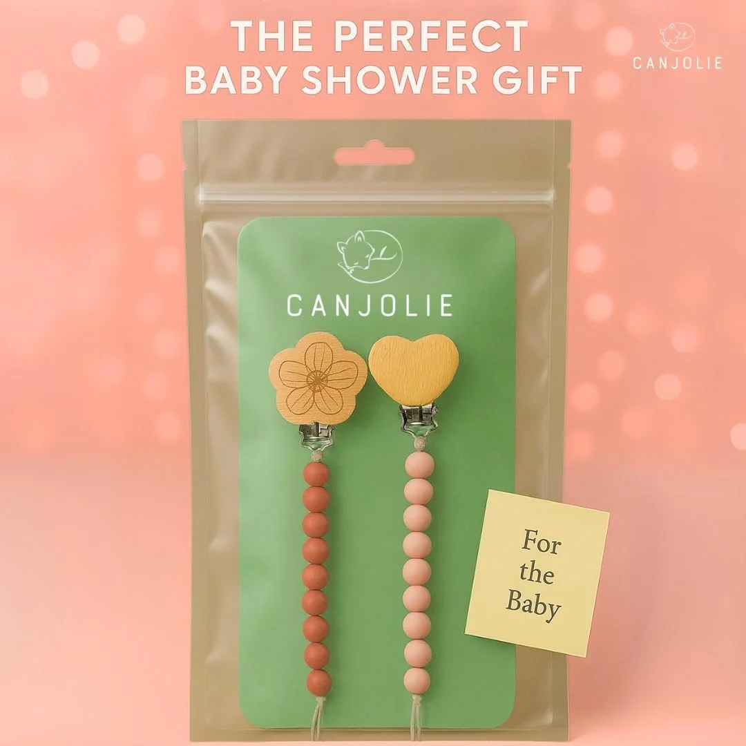 لوازم جانبی نوزاد کنجولی (2) (1) لوازم جانبی نوزاد کنجولی (2) (1)